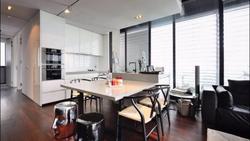 Martin No 38 (D9), Apartment #84244782